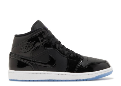 

SE Space Jam, Air Jordan Air Jordan 1 Mid SE Space Jam