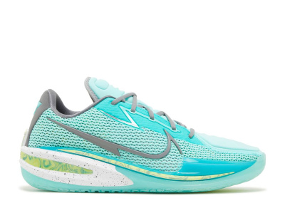 

Sabrina Ionescu New York Liberty, Nike Air Zoom GT Cut Sabrina Ionescu New York Liberty