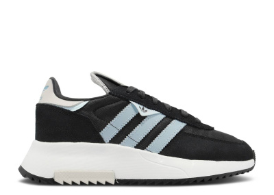 

Carbon Magic Grey Mint, Adidas Retropy F2 Carbon Magic Grey Mint