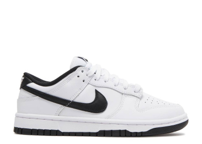 

Dunk Low White Black, Nike Dunk Low Dunk Low White Black