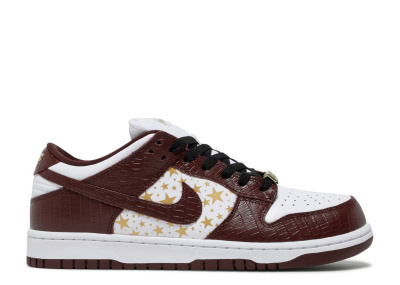 

Supreme OG SB QS Barkroot Brown, Nike Dunk Low Supreme OG SB QS Barkroot Brown