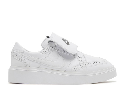 

G Dragon Triple White, Nike Kwondo 1 G Dragon Triple White