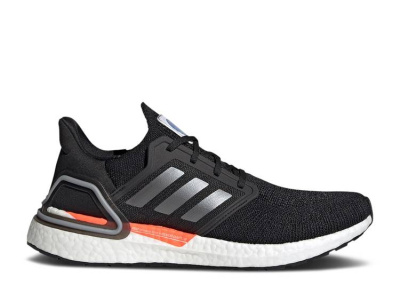 

NASA X 20 Core Black, Adidas Ultra Boost NASA X 20 Core Black