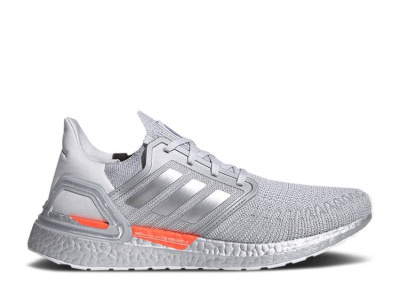 

NASA X 20 Dash Grey, Adidas Ultra Boost NASA X 20 Dash Grey