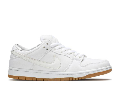 

SB Tokyo 2015, Nike Dunk Low SB Tokyo 2015