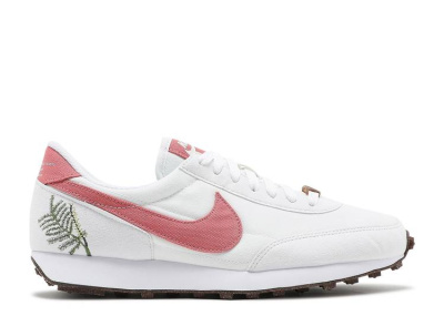 

SE Catechu, Nike Daybreak SE Catechu