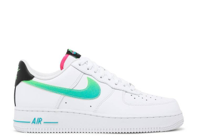 

07 LV 8 White Aquamarine, Nike Air Force 1 Low 07 LV 8 White Aquamarine