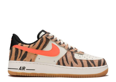 

Premium Daktari Stripes, Nike Air Force 1 Low Premium Daktari Stripes