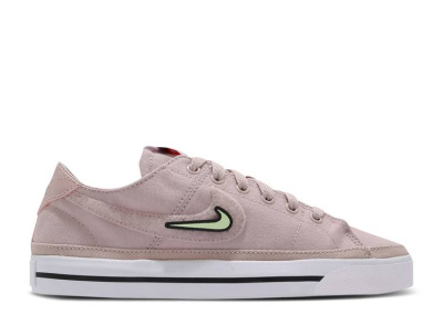 

Valentines Day, Nike Court Legacy Valentines Day