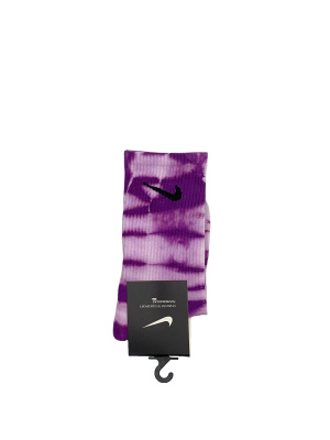 

Tie Dye Socks Purple, Nike Tie Dye Socks Purple