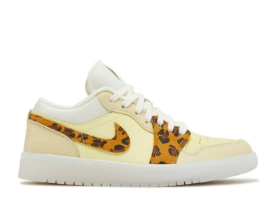 

SNKRS Day, Air Jordan 1 Low Snkrs Day