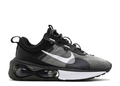 

2021 Black Iron Grey, Nike Air Max 2021 Black Iron Grey