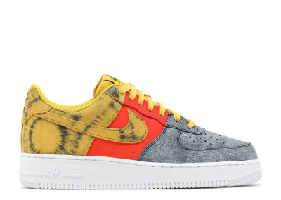 

07 LV 8 Dark Sulphur Tie Dye, Nike Air Force 1 Low 07 LV 8 Dark Sulphur Tie Dye