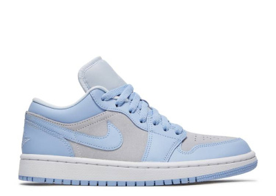 

Aluminum, Air Jordan Air Jordan 1 Low Aluminum