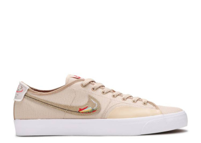 

Daan Van Der Linden X Court SB Grain, Nike Blazer Low Daan Van Der Linden X Court SB Grain