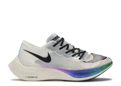 

NEXT Be True, Nike ZoomX Vaporfly NEXT Be True