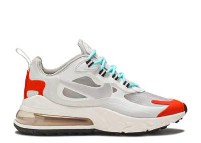 

React Mid Century, Nike Air Max 270 React Mid Century