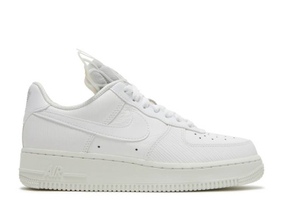 

Goddess Of Victory, Nike Air Force 1 Low Goddess Of Victory