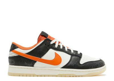 

Premium Halloween 2021, Nike Dunk Low Premium Halloween 2021