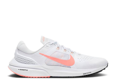 

Vomero 15 White Crimson Tint, Nike Air Zoom Vomero 15 White Crimson Tint