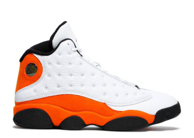 

Starfish, Air Jordan 13 Retro Starfish