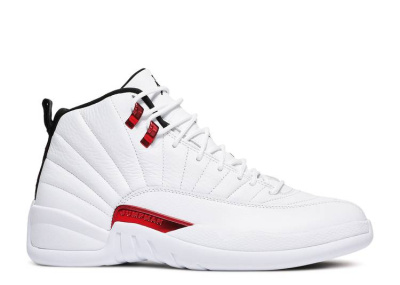 

Twist, Air Jordan Air Jordan 12 Retro Twist