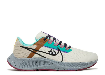 

Running Club Sail, Nike Air Zoom Pegasus 38 Running Club Sail