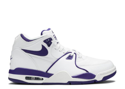 

Court Purple, Nike Air Flight 89 Court Purple