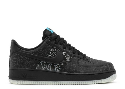 

Space Jam X 07 Computer Chip, Nike Air Force 1 Low Space Jam X 07 Computer Chip