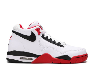

Flight Legacy Red, Nike Flight Legacy Flight Legacy Red