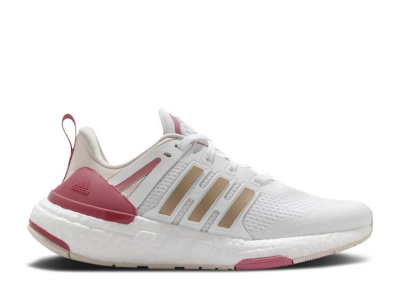 

Plus White Copper Metallic, Adidas Equipment Plus White Copper Metallic
