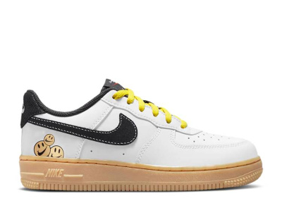 

LV8 PS Go The Extra Smile, Nike Air Force 1 Low LV8 PS Go The Extra Smile
