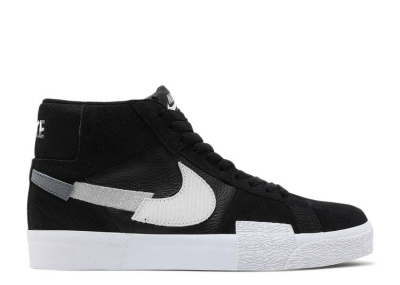 

Zoom Premium SB Mosaic Pack Black Wolf Grey, Nike Blazer Mid Zoom Premium SB Mosaic Pack Black Wolf Grey