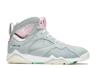 

SE Hare 2.0, Air Jordan 7 Retro SE Hare 2.0