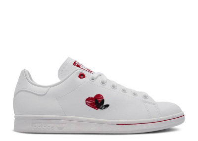 

Valentines Day, Adidas Stan Smith Valentines Day