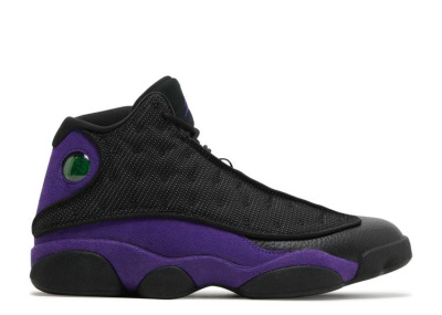 

Court Purple, Air Jordan 13 Retro Court Purple