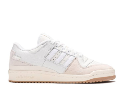 

ADV White Gum, Adidas Forum 84 Low ADV White Gum