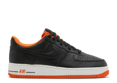 

07 Premium Halloween, Nike Air Force 1 Low 07 Premium Halloween