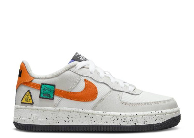 

BG ACG Light Bone, Nike Air Force 1 Low BG ACG Light Bone