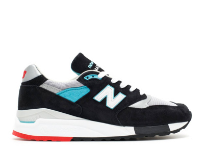 

998, New Balance 998 998