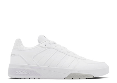 

Courtbeat White, Adidas CourtBeat Courtbeat White