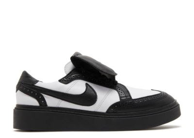 

G Dragon X Yin Yang, Nike Kwondo 1 G Dragon X Yin Yang