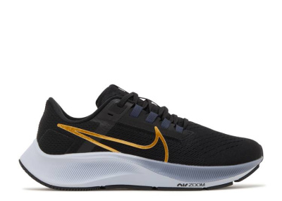 

Black Metallic Gold Coin, Nike Air Zoom Pegasus 38 Black Metallic Gold Coin
