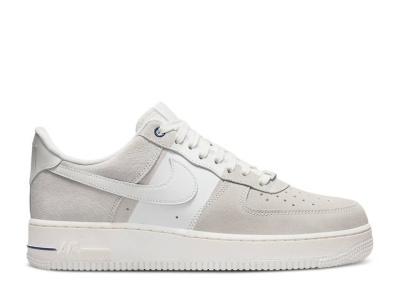 

07 Premium NAI KE The One Line, Nike Air Force 1 Low 07 Premium NAI KE The One Line