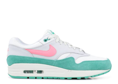 

Watermelon, Nike Air Max 1 Watermelon