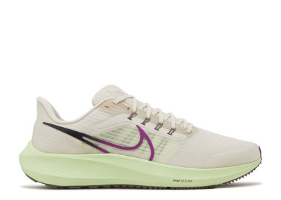 

Red Plum Volt, Nike Air Zoom Pegasus 39 Red Plum Volt