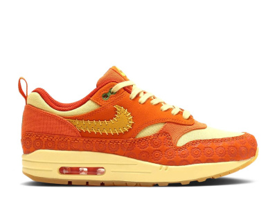 

Somos Familia, Nike Air Max 1 Somos Familia
