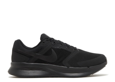 

Triple Black, Nike Run Swift 3 Triple Black