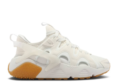 

Craft Summit White Gum, Nike Air Huarache Craft Summit White Gum