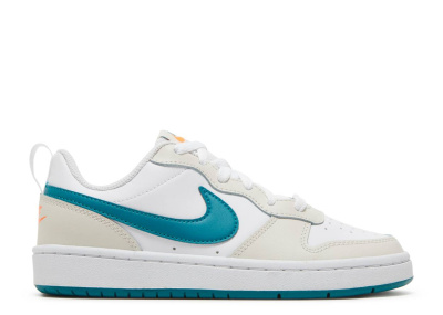 

GS Phantom Bright Spruce, Nike Court Borough Low2 GS Phantom Bright Spruce